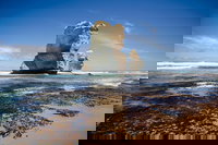 3-Day Adelaide to Melbourne Overland Trip through Grampians and Great Ocean Road