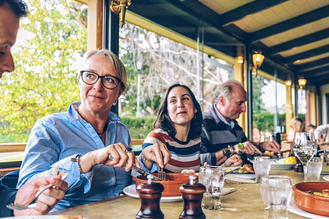 Sip N Savour: Southern Highlands Premium Wine Tour From Sydney - Accommodation Cairns 3