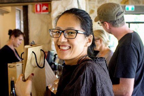 Sip N Savour: Southern Highlands Premium Wine Tour From Sydney - Accommodation Cairns 4