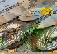 Family Pass Fighter World Museum Admission Ticket - Accommodation Cairns