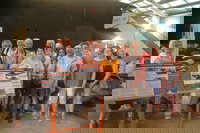 Book Viator Accommodation Vacations Accommodation Cairns Accommodation Cairns