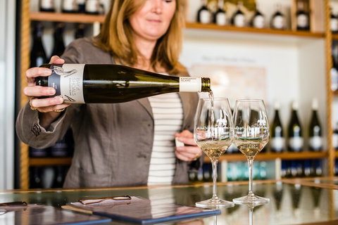 Kangaroo Island Gourmet Food And Wine 4WD Tour - Accommodation Cairns 0