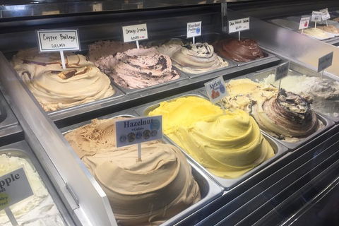 Ultimate Reverse Direction - 12 Apostles, Great Ocean Road - Small Group Tour - Accommodation Cairns 4