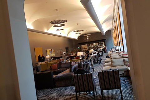 Live Like A Local: Explore Some Favourite Spots On A Playful Audio Walking Tour - Accommodation Cairns 0