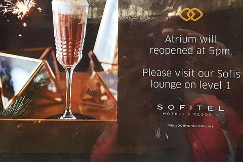 Live Like A Local: Explore Some Favourite Spots On A Playful Audio Walking Tour - Accommodation Cairns 3