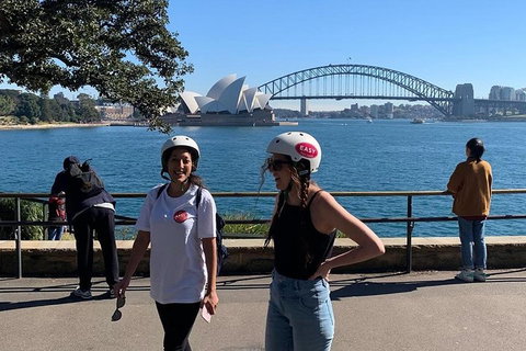 The Big Easy - Accommodation Cairns 0