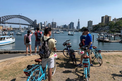 The Big Easy - Accommodation Cairns 1