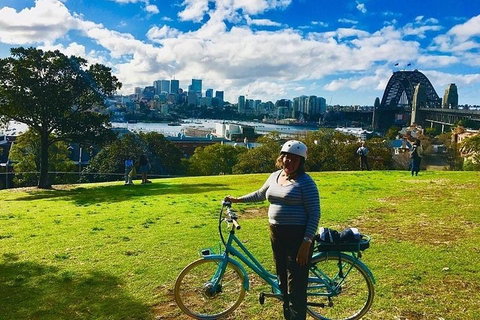 The Big Easy - Accommodation Cairns 3