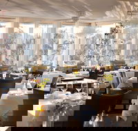 Overnight Daylesford and Macedon Ranges Gourmet Food Trail Tour from Melbourne - Accommodation Cairns