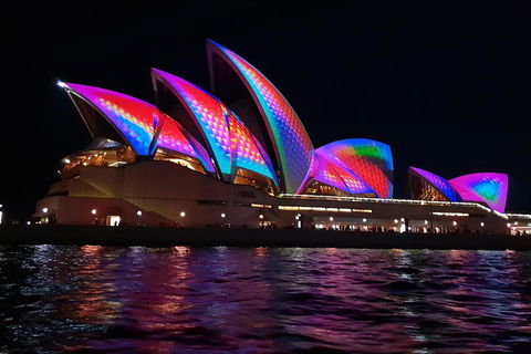 All Inclusive Blue Mountains Small-Group Day Trip From Sydney - Accommodation Cairns 0