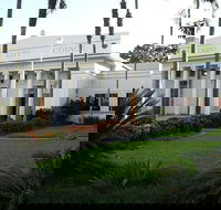 Cairns Self-Guided Audio Tour - Accommodation Cairns