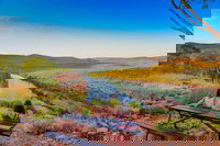 9-Day Kimberley Offroad Adventure from Darwin to Broome