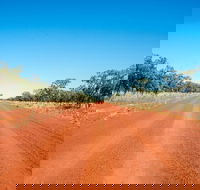 9-Day Kimberley Offroad Adventure from Broome to Darwin - Accommodation Cairns