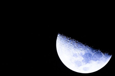 Pinnacles Desert Sunset Stargazing Tour - Accommodation Cairns 2