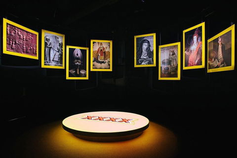 XXXX Brewery Tour - Accommodation Cairns 0