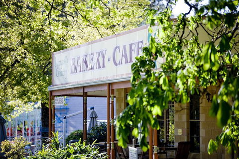 Lake Mountain Snow Trip Including Yarra Valley Chocolaterie From Melbourne - Accommodation Cairns 2