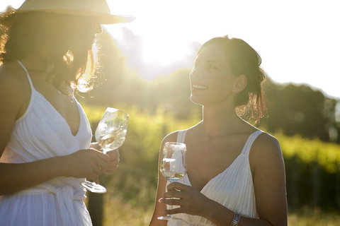 Mornington Peninsula Farm Produce Wine And Cider Tour - Accommodation Cairns 2